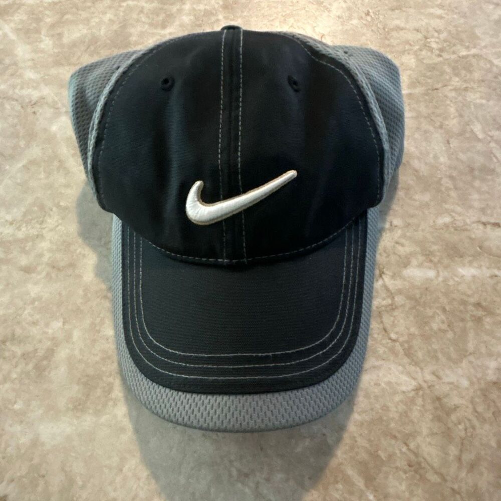 NIKE GOLF Hat